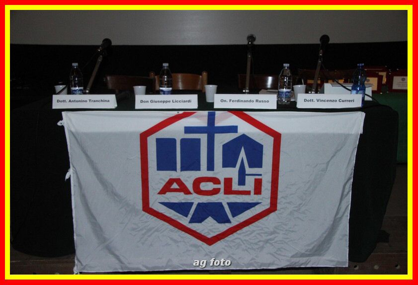 170329 Acli 013_tn.jpg